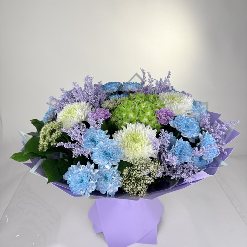 Букет №742513