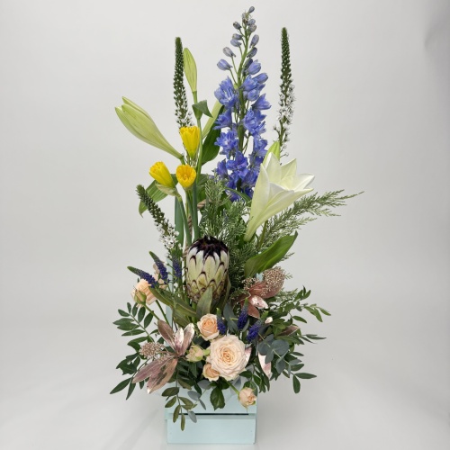 Композиция №959295