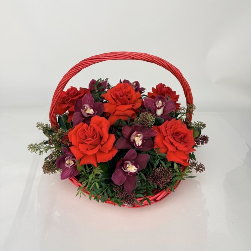 Корзина №773470