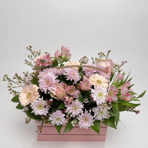 Композиция №927409