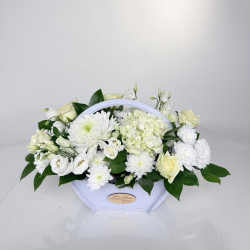 Композиция №771859