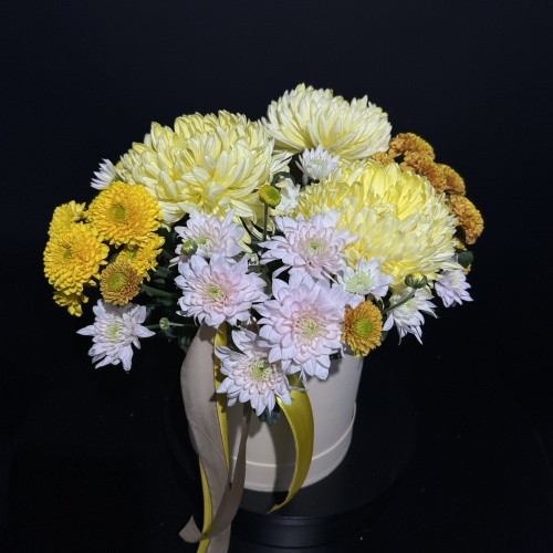 Композиция №740442