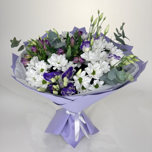 Букет №773906