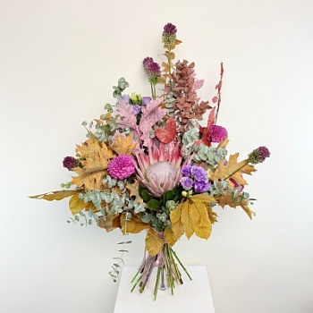 IMG_5106