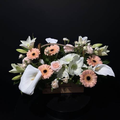 Композиция №748554