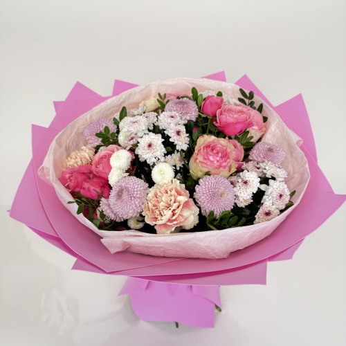 Букет №823558