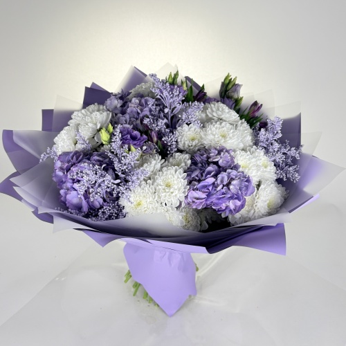 Букет №988806