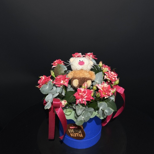 Композиция №708596