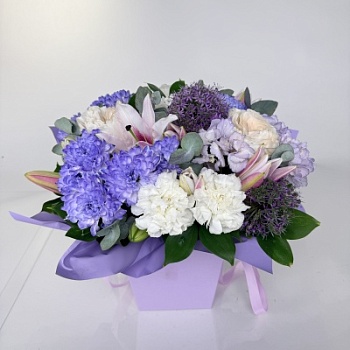 FullSizeRender (186)