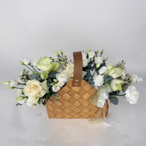 Корзина №843389