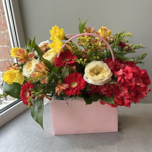 Композиция №773112