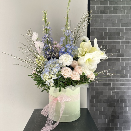 Композиция №807374