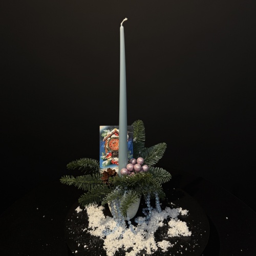 Композиция №698903