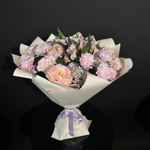 Букет №696220