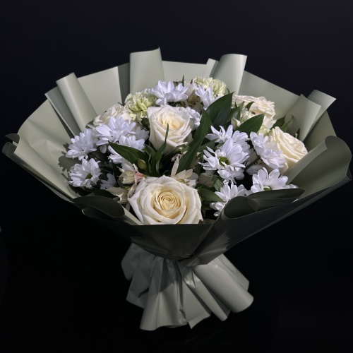 Букет №818110