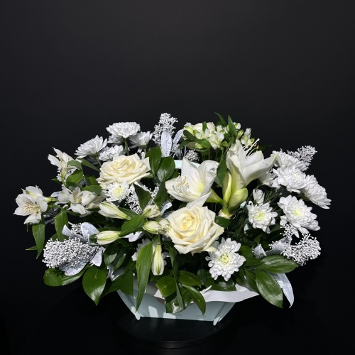 Композиция №762719