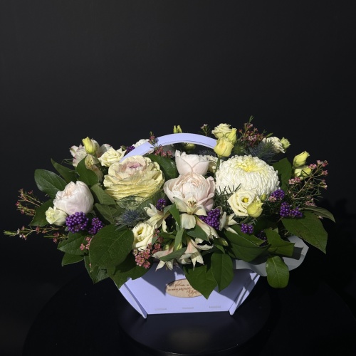 Композиция №958311