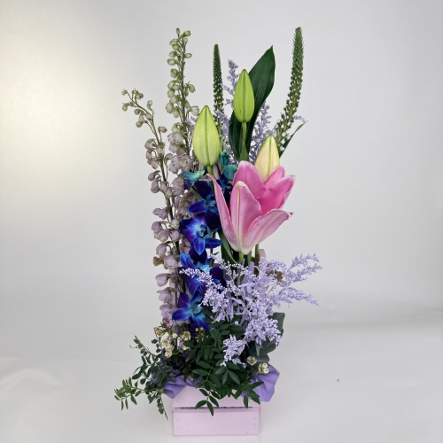 Композиция №812682