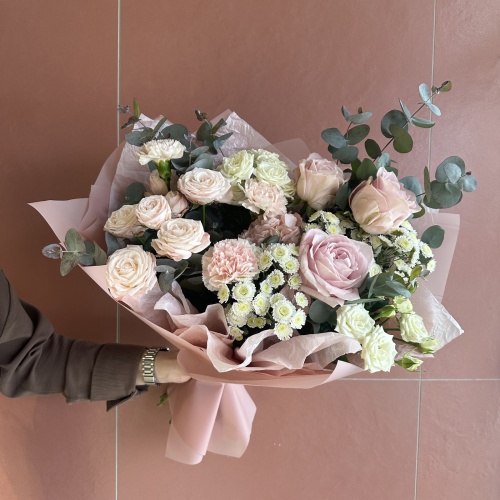 Букет №748959