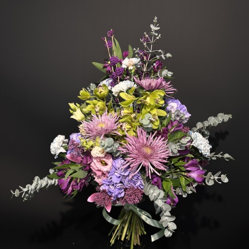 Букет №758460