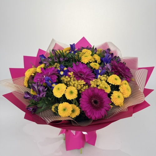 Букет №773807