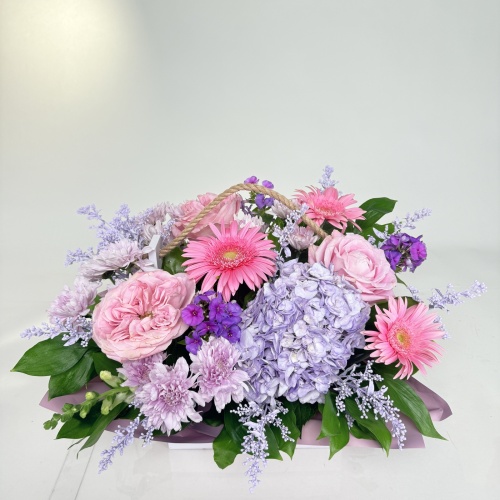 Композиция №972256