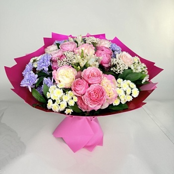 FullSizeRender (285)