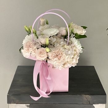 FullSizeRender - 2026-04-09T214438.812