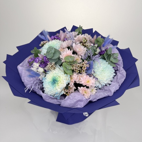 Букет №767684