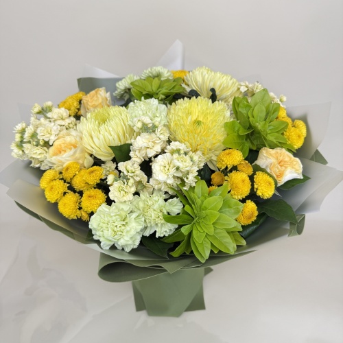 Букет №936630