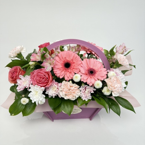 Композиция №956300