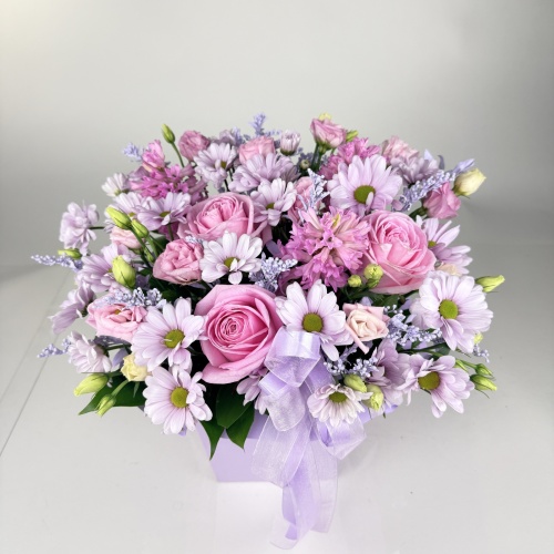 Композиция №971068