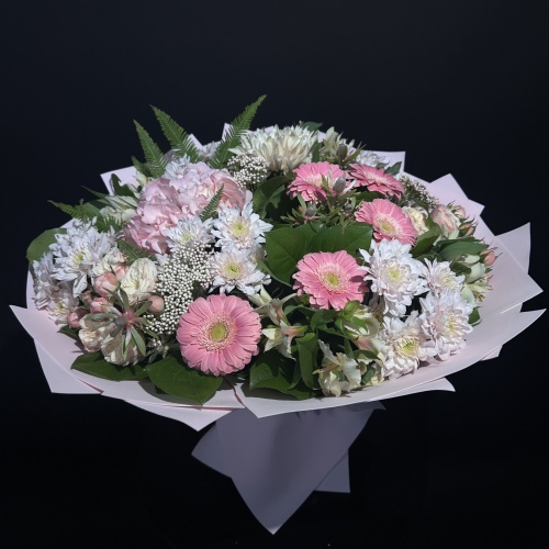 Букет №941849