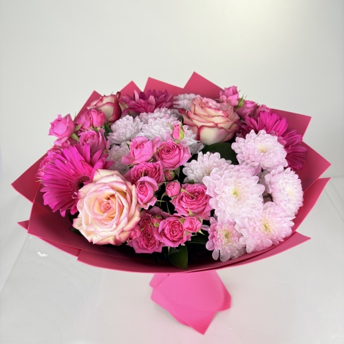 Букет №845420