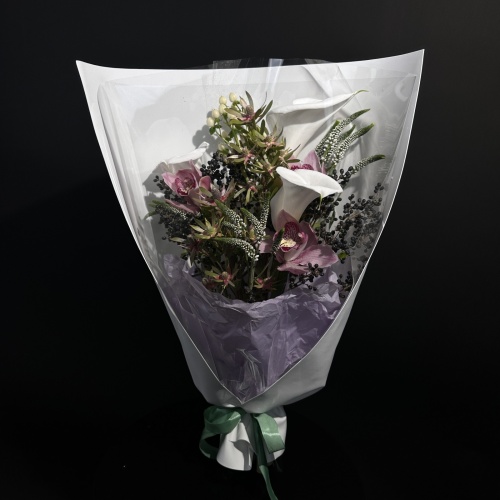 Букет №711923