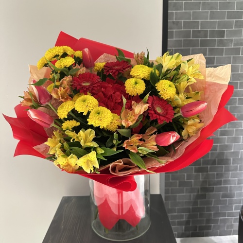 Букет №767555