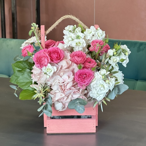 Композиция №826603