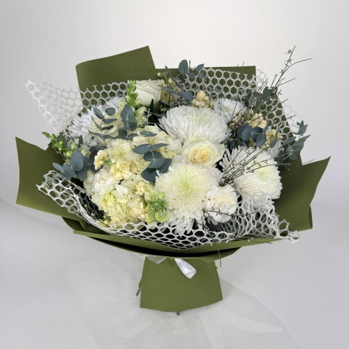 Букет №743962