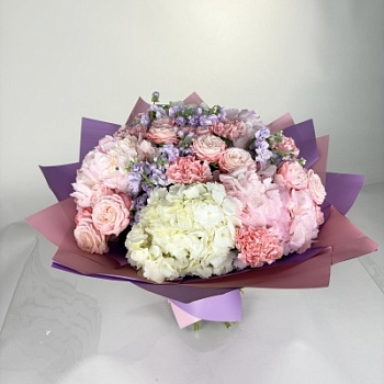 FullSizeRender (235)