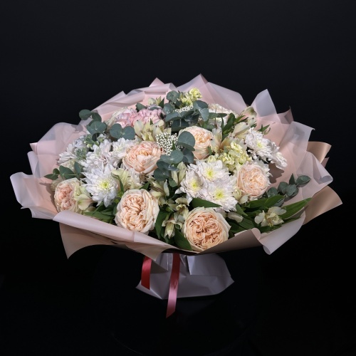 Букет №880360