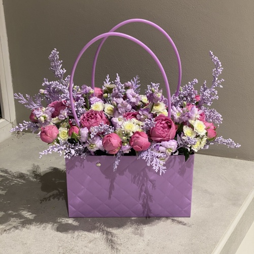 Композиция №742810