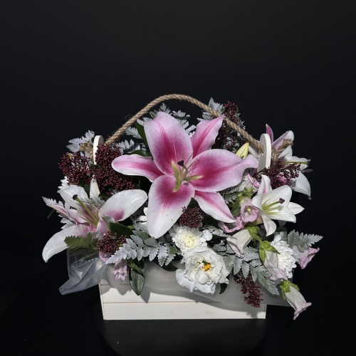 Композиция №976612