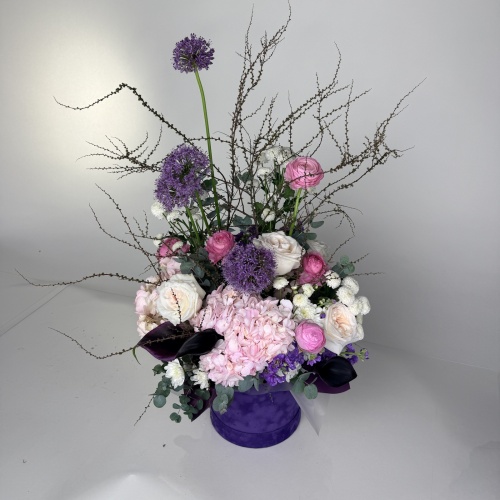 Композиция №971051