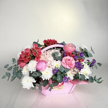 FullSizeRender (277)