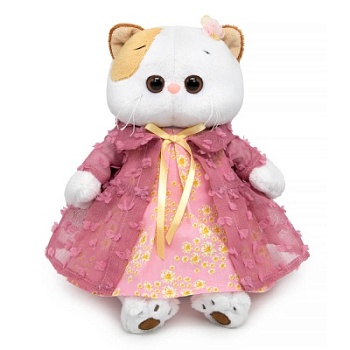 li_li_v_letnem_komplekte_LK_144_foto_2