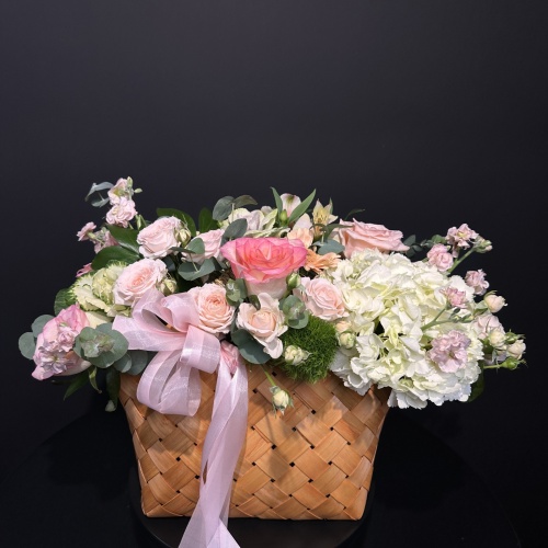 Композиция №825095