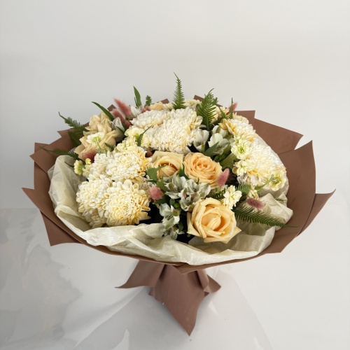 Букет №844249