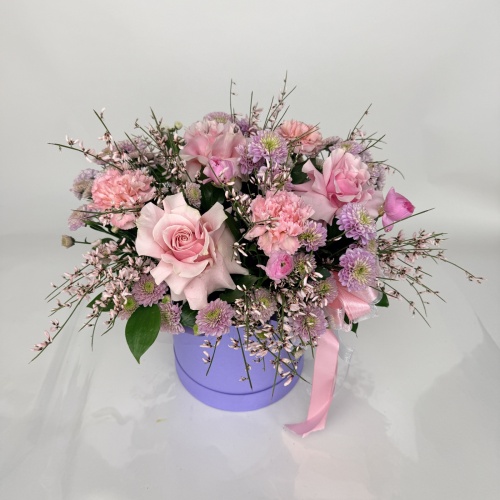 Композиция №966774