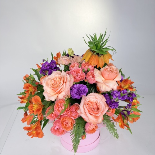 Композиция №975240