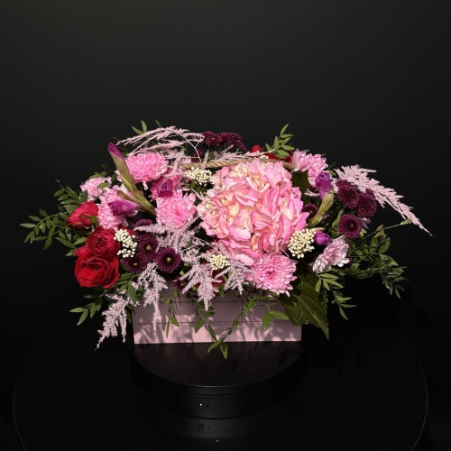 Композиция №739545